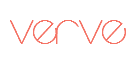 verve