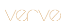 verve